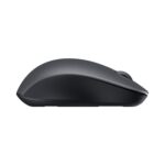 Xiaomi Comfort Edition Wireless Mouse Black - image 4 | Brits Brothers Parts