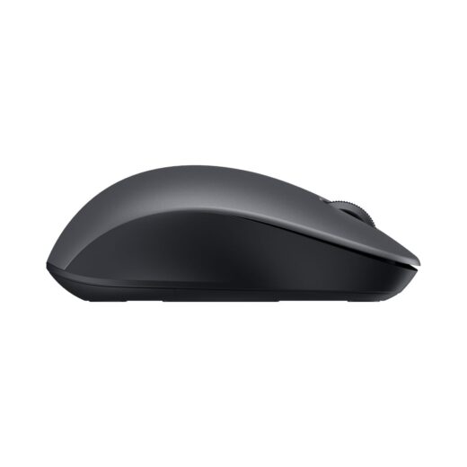Xiaomi Comfort Edition Wireless Mouse Black - image 4 | Brits Brothers Parts