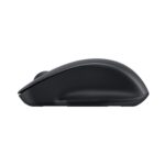 Xiaomi Comfort Edition Wireless Mouse Black - image 2 | Brits Brothers Parts