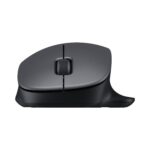 Xiaomi Comfort Edition Wireless Mouse Black - image 3 | Brits Brothers Parts