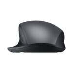 Xiaomi Comfort Edition Wireless Mouse Black - image 5 | Brits Brothers Parts