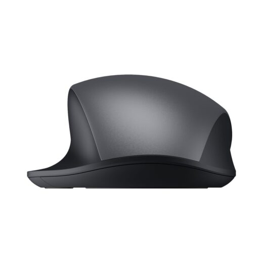 Xiaomi Comfort Edition Wireless Mouse Black - image 5 | Brits Brothers Parts