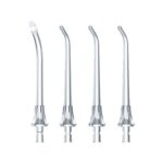 Xiaomi Water Flosser Replacement Tips (4 Pack) | Brits Brothers Parts