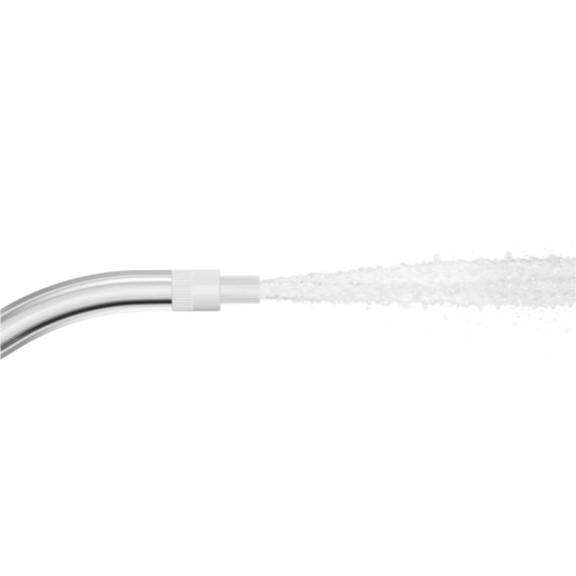 Xiaomi Water Flosser Replacement Tips (4 Pack) - image 2 | Brits Brothers Parts