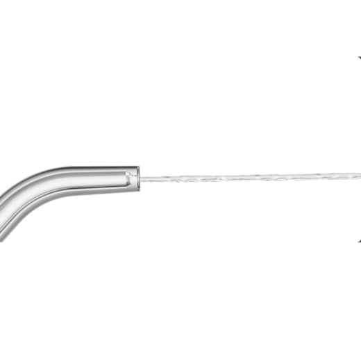 Xiaomi Water Flosser Replacement Tips (4 Pack) - image 3 | Brits Brothers Parts