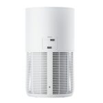 Xiaomi Smart Pet Care Air Purifier - image 5 | Brits Brothers Parts