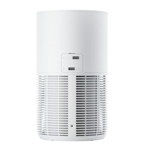 Xiaomi Smart Pet Care Air Purifier - image 5 | Brits Brothers Parts