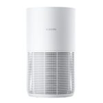 Xiaomi Smart Pet Care Air Purifier - image 3 | Brits Brothers Parts