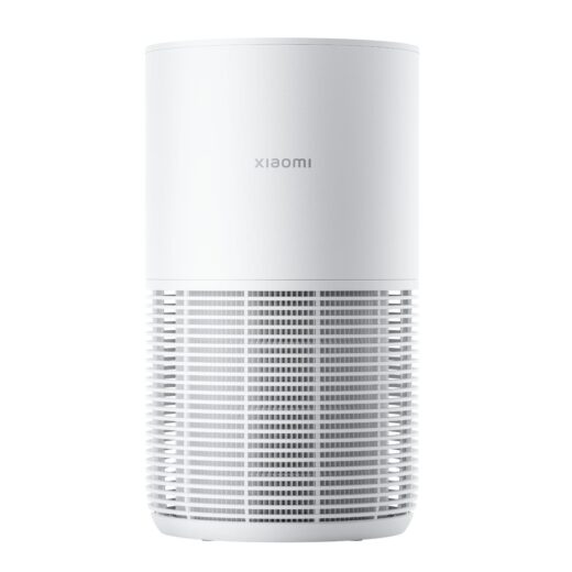 Xiaomi Smart Pet Care Air Purifier - image 3 | Brits Brothers Parts