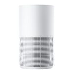 Xiaomi Smart Pet Care Air Purifier - image 4 | Brits Brothers Parts