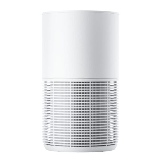 Xiaomi Smart Pet Care Air Purifier - image 4 | Brits Brothers Parts