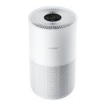 Xiaomi Smart Pet Care Air Purifier | Brits Brothers Parts