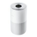 Xiaomi Smart Pet Care Air Purifier - image 2 | Brits Brothers Parts