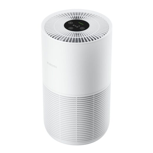 Xiaomi Smart Pet Care Air Purifier - image 2 | Brits Brothers Parts