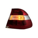 BMW E46 RHS Outer Taillight 1998 2003 – main product image