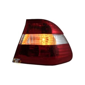 BMW E46 RHS Outer Taillight 1998 2003 – main product image