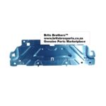 BMW G20 Upper Cover Cradle 2019 – main product image