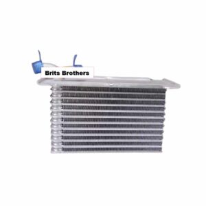 Audi A1 Intercooler 11 (1.2T) /Beetle/Jetta 6 – main product image