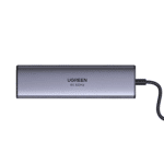 UGREEN Revodok 7 in 1 Type C Hub - image 3 | Brits Brothers Parts