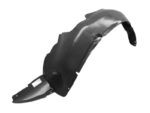 Chevrolet Aveo LHS Front Fender Liner (S/D) 06 10 – main product image