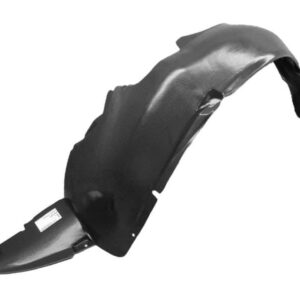 Chevrolet Aveo LHS Front Fender Liner (S/D) 06 10 – main product image