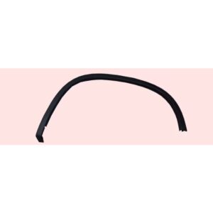 VW Tiguan R/R Wheel Arch 08 15 – main product image