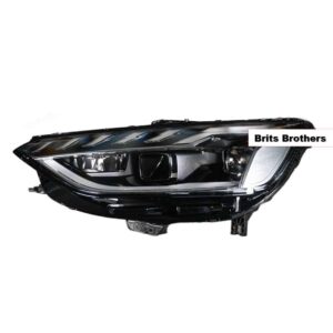 BB™ Audi A4 B10 LHS LED Headlight 20 – main product image