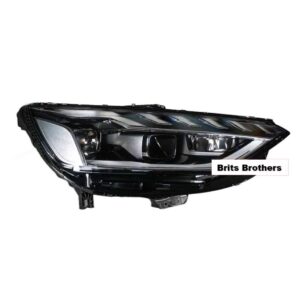 BB™ Audi A4 B10 RHS LED Headlight 20 – main product image