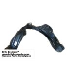 GWM Florid L/F Fender Liner 16 – main product image