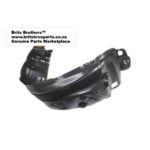 GWM P Series CV R/F Fender Liner 2021 – main product image