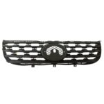 GWM Steed 5 Main Grill 12 (Blk) – main product image