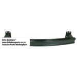 Hyundai Accent F/Stiffener 11 – main product image