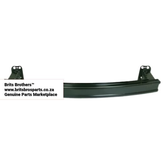 Copy-Of-Bd18980-2025-10-18T095934.578_68F3490Cf13F6.Jpeg Hyundai Accent F/Stiffener 11 – main product image