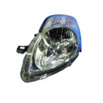 Toyota Yaris H/B LHS Headlight 09 11 – main product image