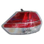 Nissan X Trail RHS Taillight 14 – main product image