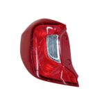 Kia Picanto LHS Taillight 17 (Non LED) Striped – main product image