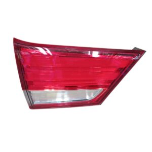 Suzuki Ciaz LHS Inner Taillight 15 – main product image
