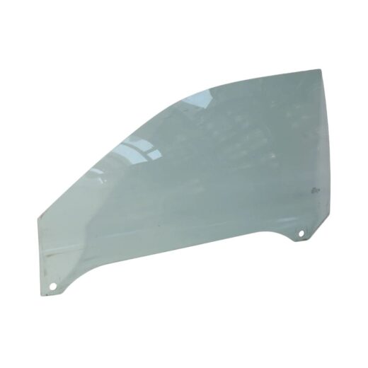 Copy-Of-Bd18980-54_68Ef7Eb6D1B98.Jpeg Audi A3 L/F Door Glass 3Dr H/Back 03 12 – main product image