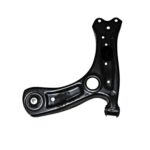 Audi A1 LHS Lwr Control Arm 11 19 – main product image