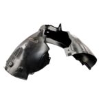 Audi A4 B9 LHS Front Fender Liner (Front) 2016 – main product image