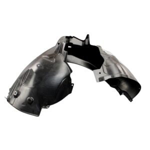 Audi A4 B9 LHS Front Fender Liner (Front) 2016 – main product image