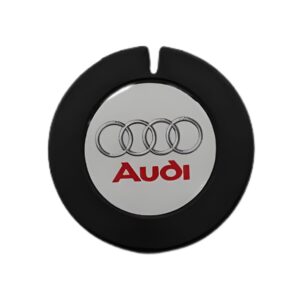 Audi Licence Disc Holder – main product image