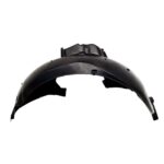Audi A4 B9 RHS Front Fender Liner (Front) 2016 – main product image