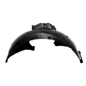 Audi A4 B9 RHS Front Fender Liner (Front) 2016 – main product image