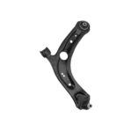Audi Q3 LHS Lwr Control Arm 19 (W/BJ) / Passat /Arteon – main product image
