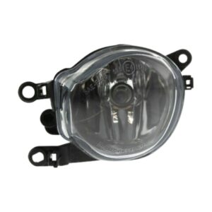 Audi A4 LHS Fog Light 99 00 – main product image