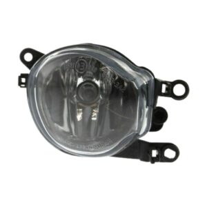 Audi A4 RHS Fog Light 99 00 – main product image