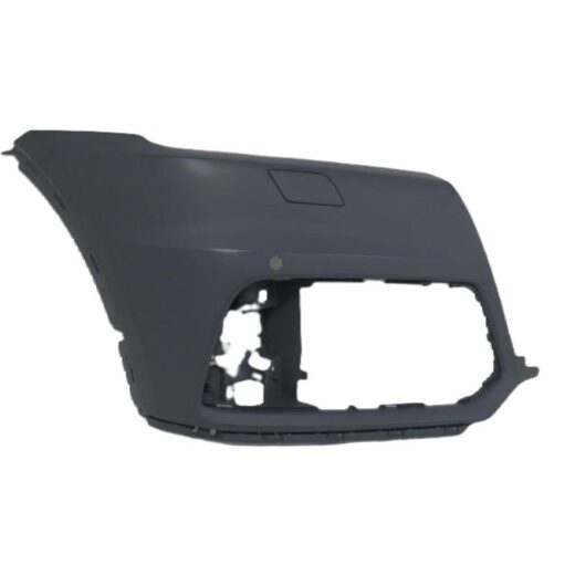 Copy-Of-Bd18980-67_68Ef8Cc87271F.jpeg Audi Q5 RHS Front Bumper Corner 18 (W/O PDC &W/Washer) – main product image