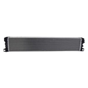 Audi A4 B9 Intercooler 16 (1.4T/2.0D) – main product image