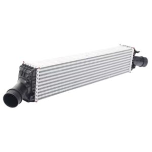 Audi Q5 Intercooler 08 17 (3.0l) – main product image